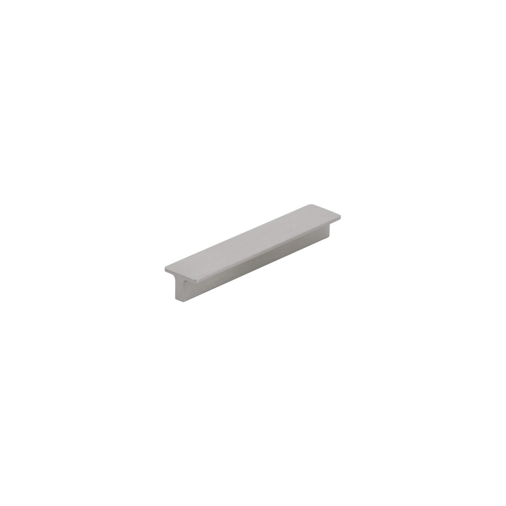Marco Pull Handles | Handles gallery detail image