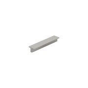 Marco Pull Handles | Handles gallery detail image