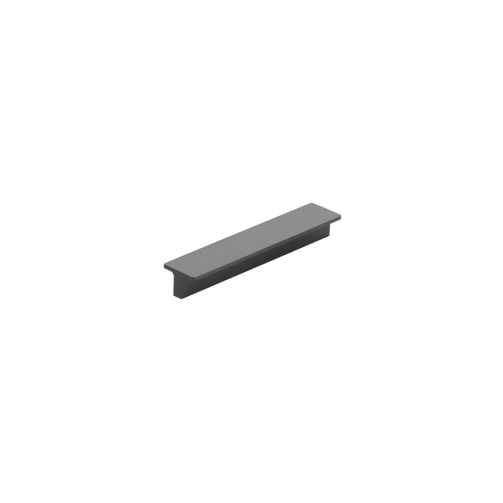 Marco Pull Handles | Handles gallery detail image