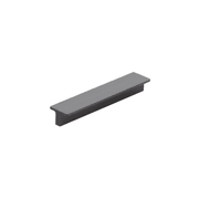 Marco Pull Handles | Handles gallery detail image