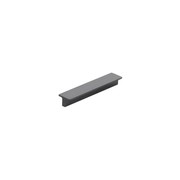 Marco Pull Handles | Handles gallery detail image