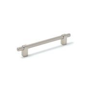 Momo Handles - Maida Collection gallery detail image