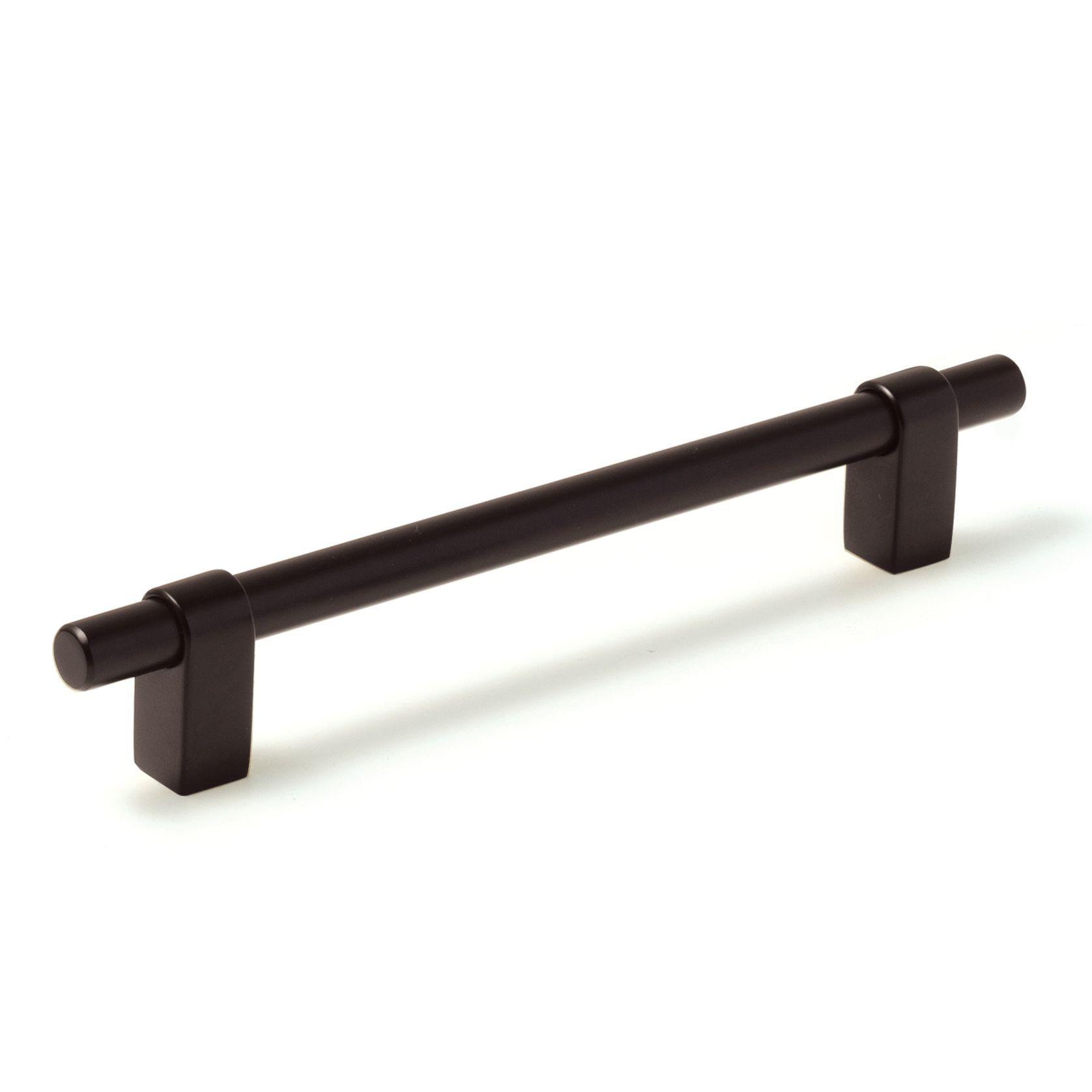 Momo Handles - Maida Collection gallery detail image