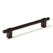 Momo Handles - Maida Collection gallery detail image