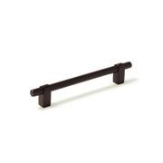 Momo Handles - Maida Collection gallery detail image