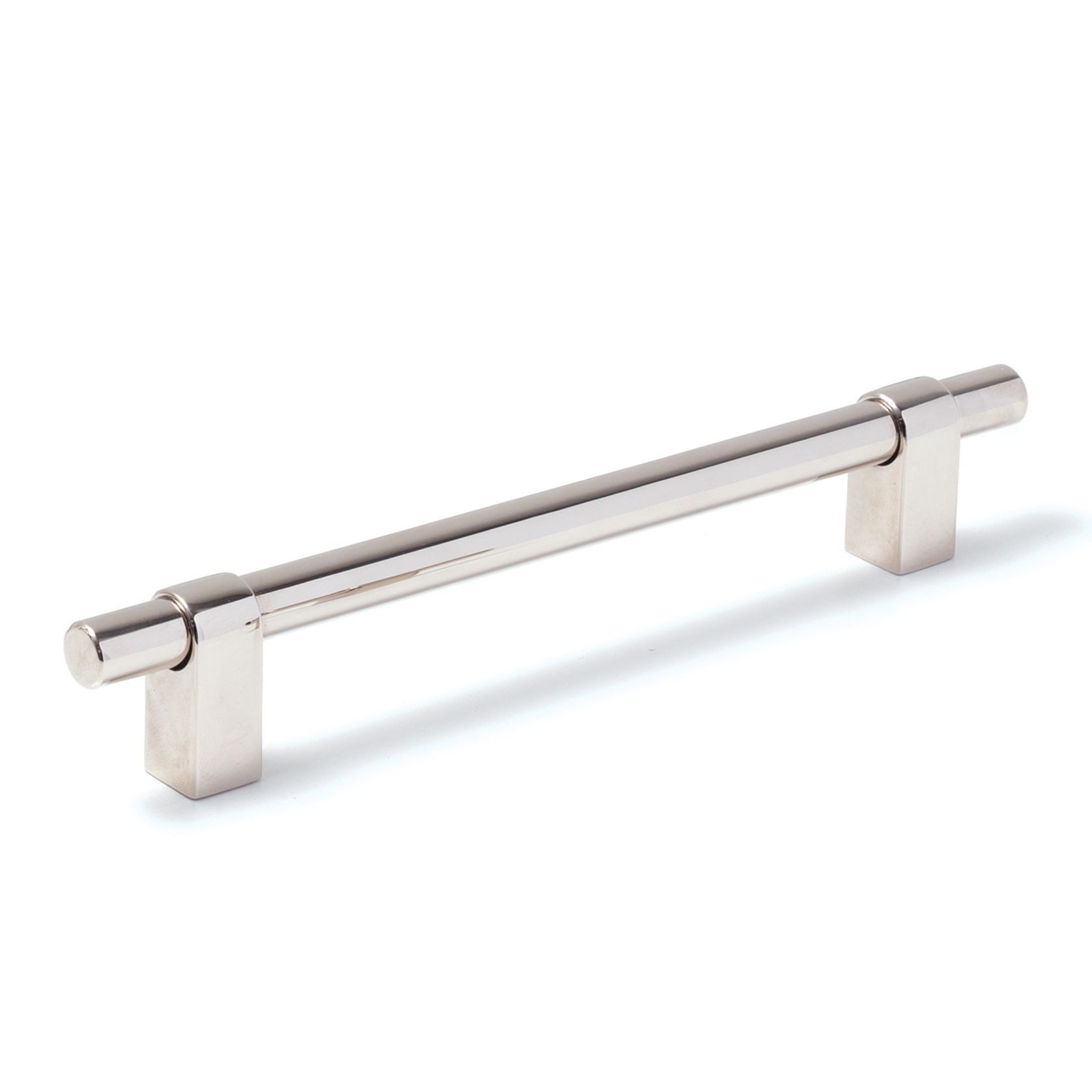 Momo Handles - Maida Collection gallery detail image