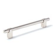 Momo Handles - Maida Collection gallery detail image