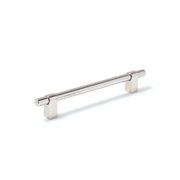 Momo Handles - Maida Collection gallery detail image