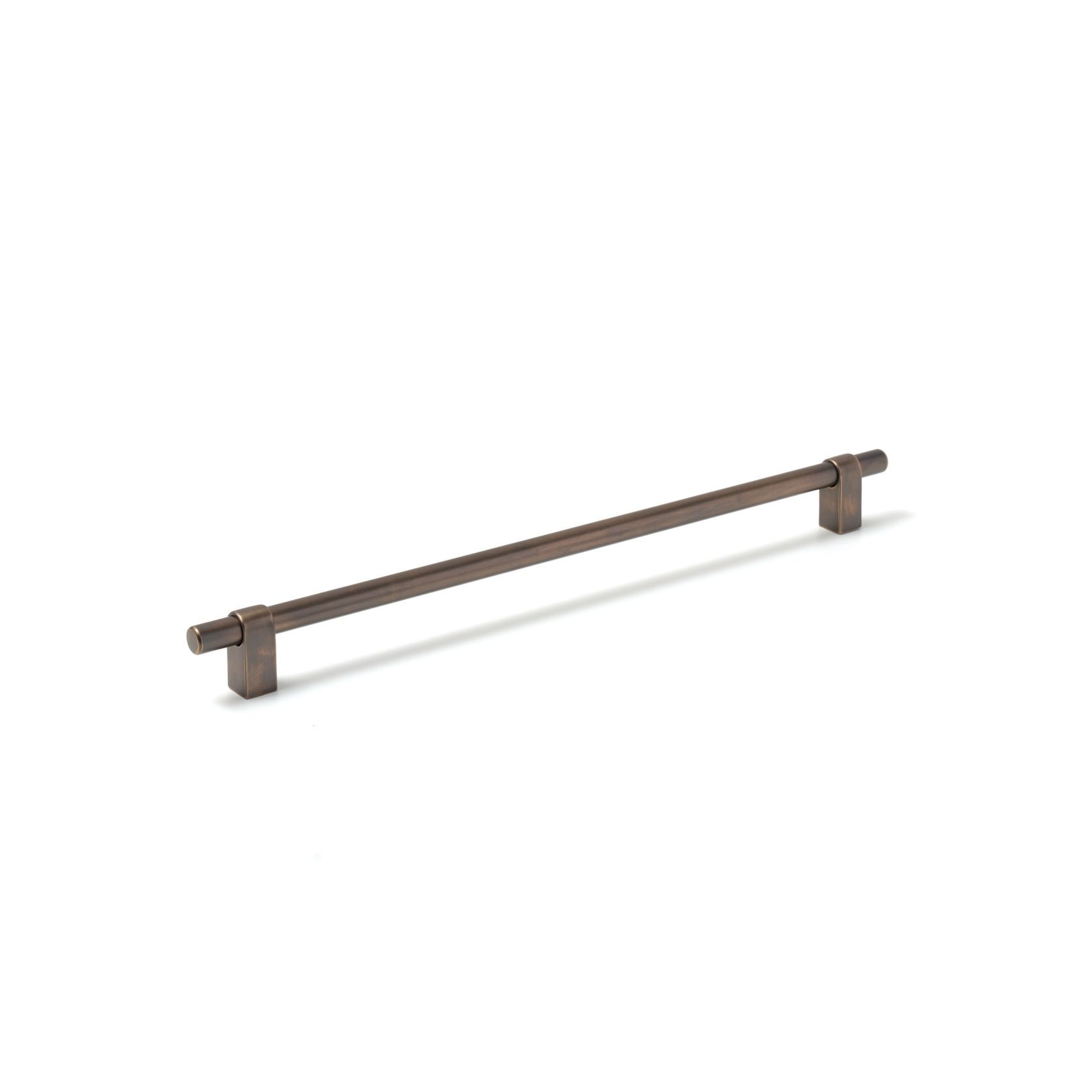 Momo Handles - Maida Collection gallery detail image