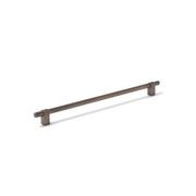 Momo Handles - Maida Collection gallery detail image