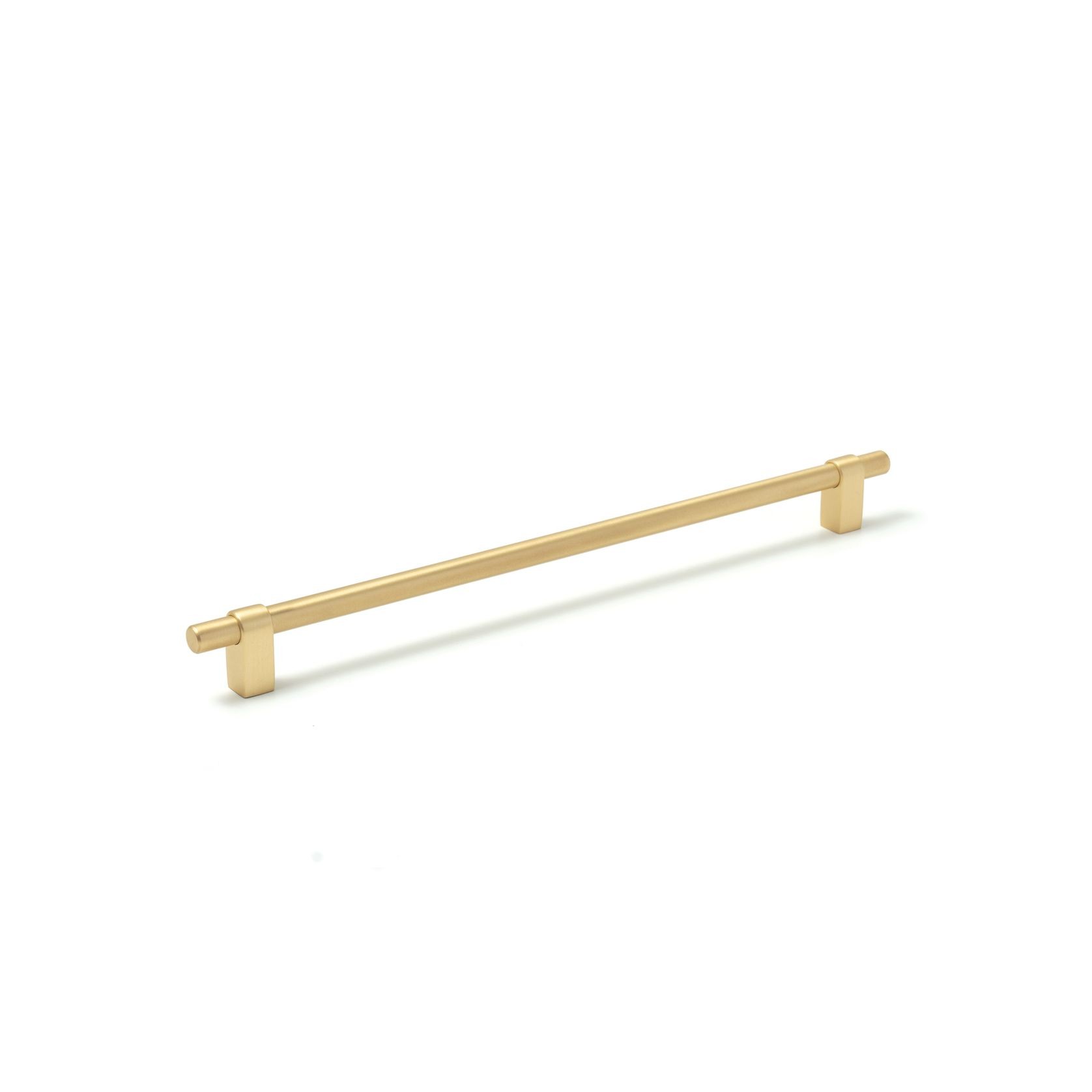 Momo Handles - Maida Collection gallery detail image