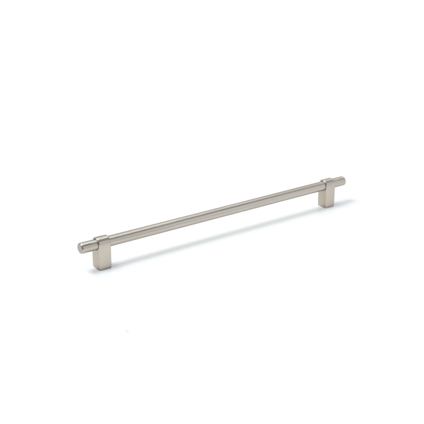 Momo Handles - Maida Collection gallery detail image