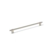Momo Handles - Maida Collection gallery detail image