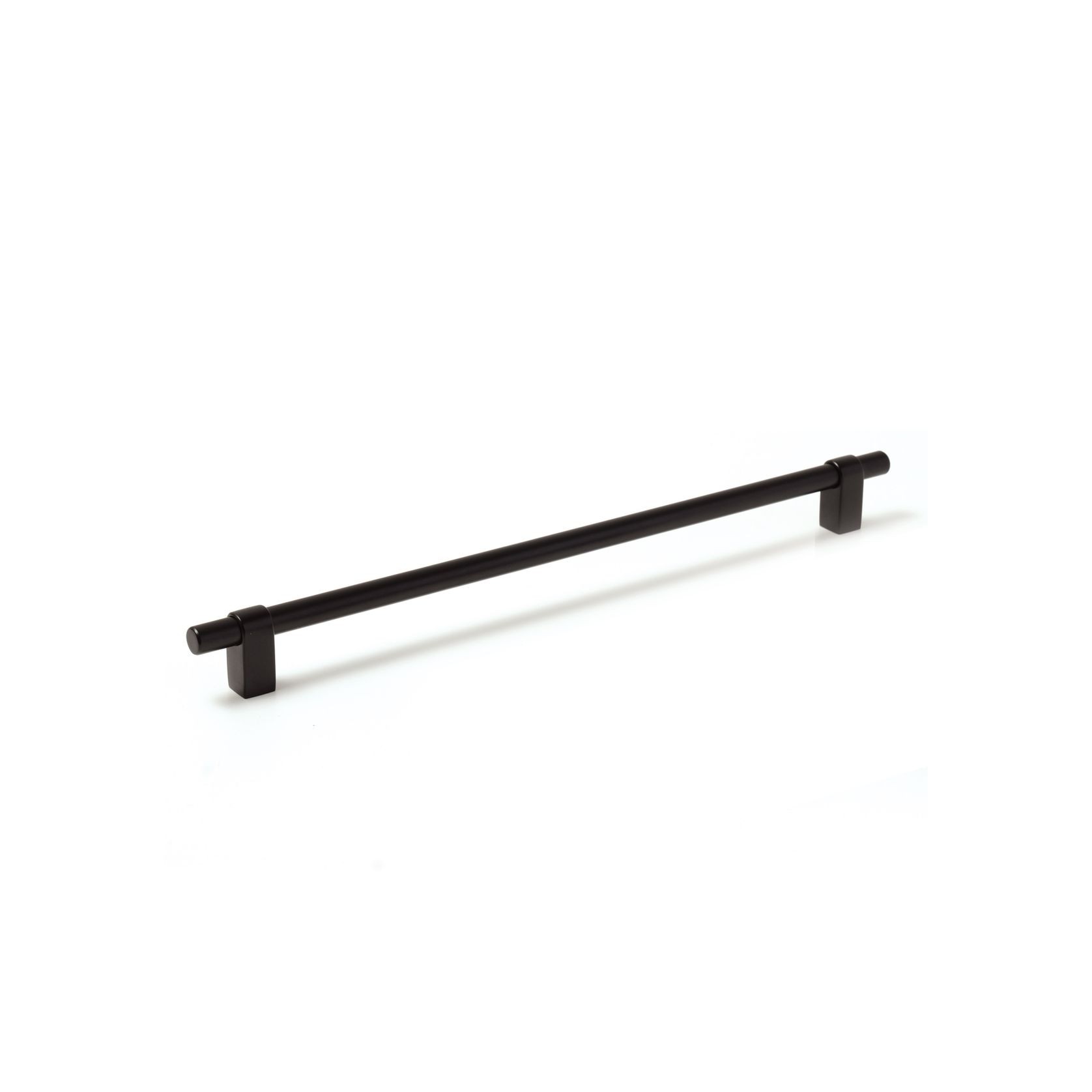Momo Handles - Maida Collection gallery detail image