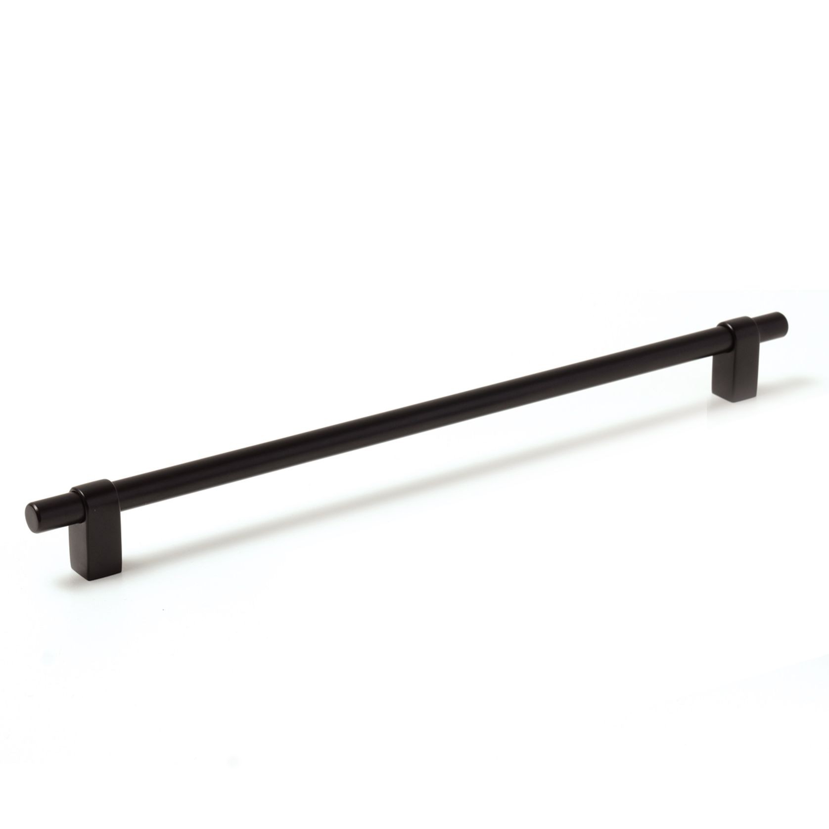 Momo Handles - Maida Collection gallery detail image