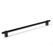 Momo Handles - Maida Collection gallery detail image