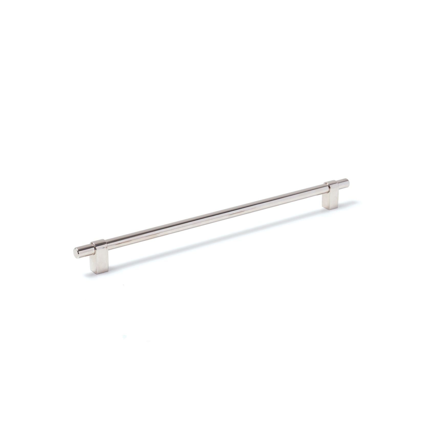 Momo Handles - Maida Collection gallery detail image