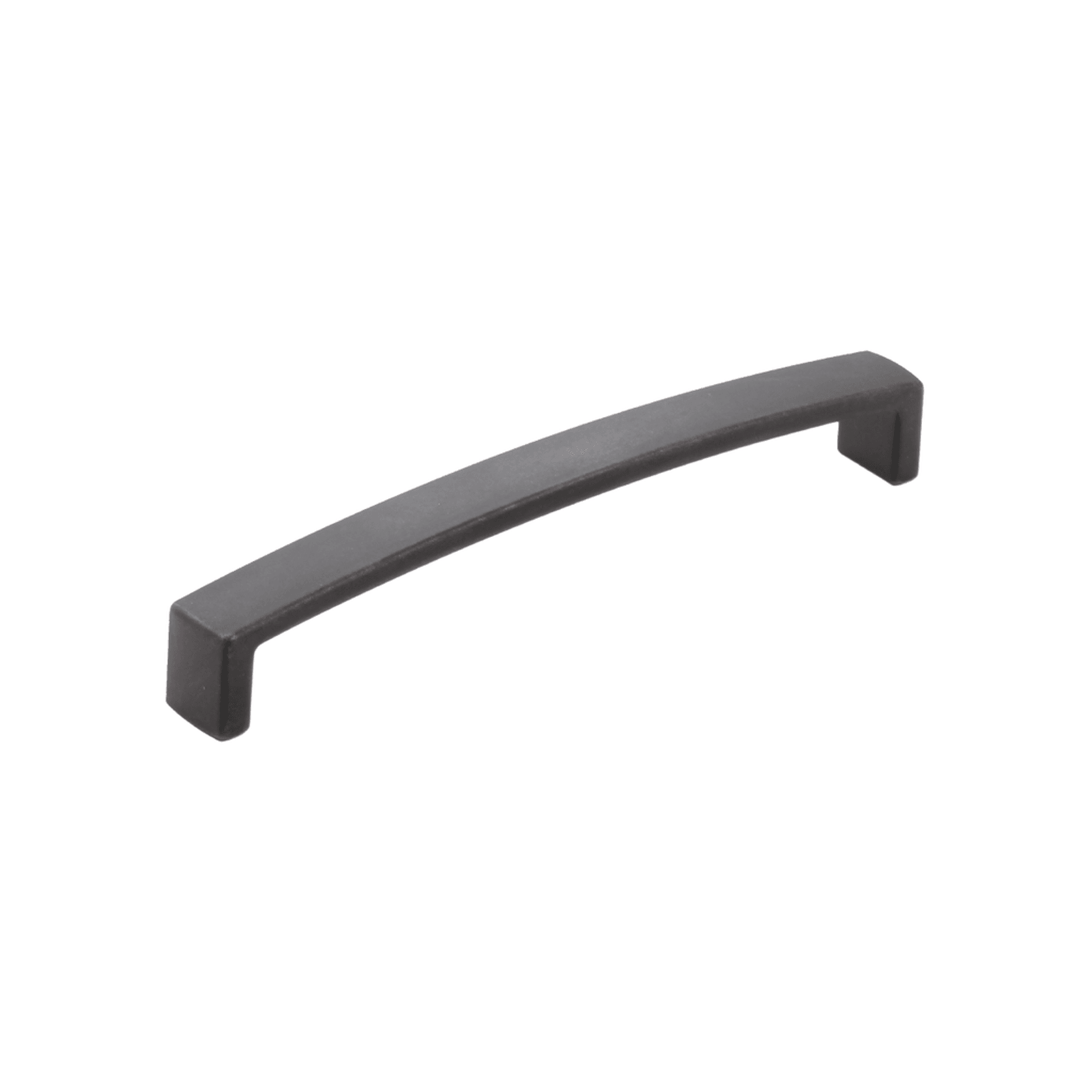Hampton Handle Collection | Handles gallery detail image