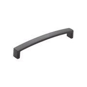 Hampton Handle Collection | Handles gallery detail image