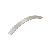 Caserta Bow Handle | Handle gallery detail image