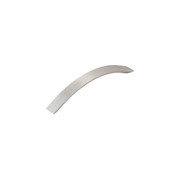 Caserta Bow Handle | Handle gallery detail image