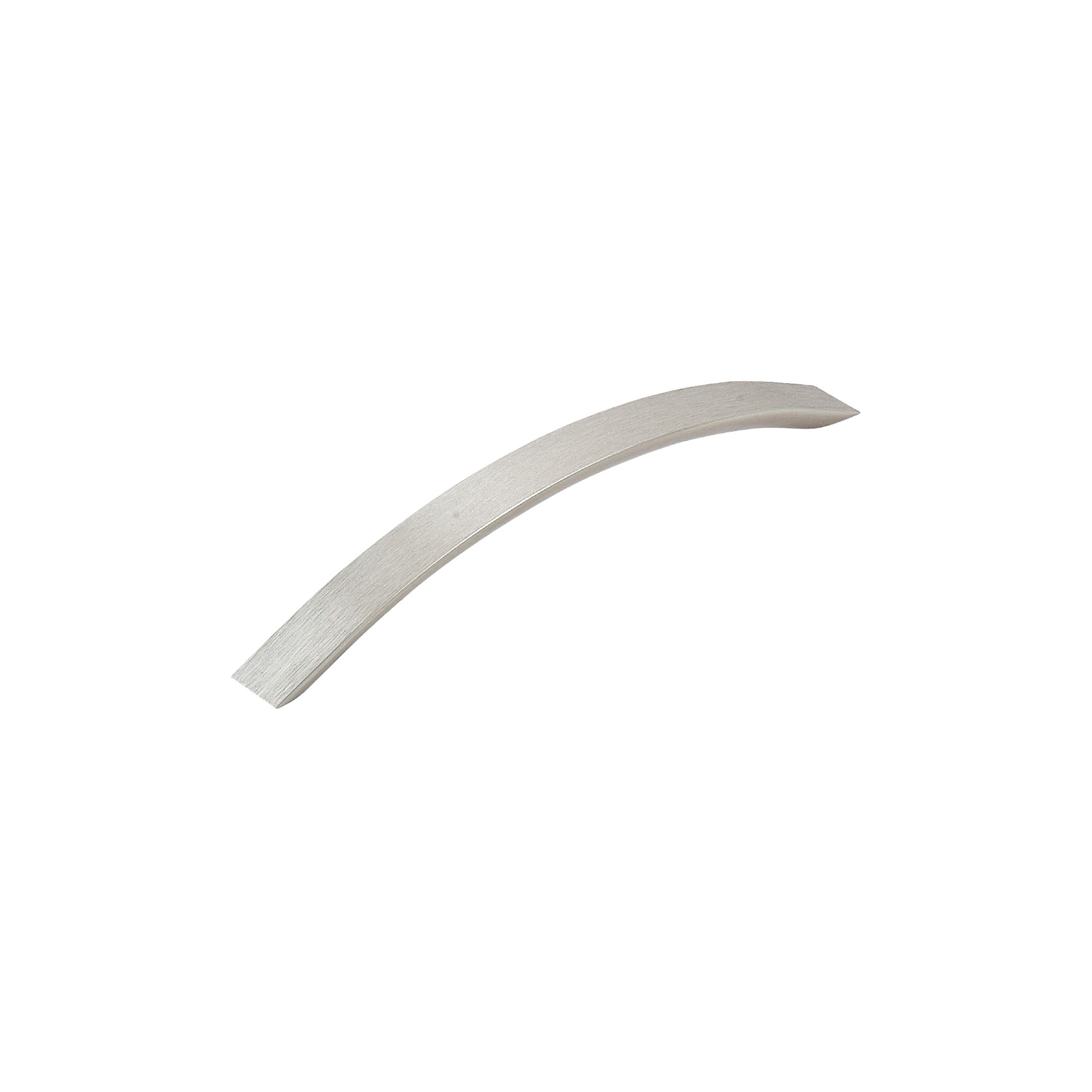 Caserta Bow Handle | Handle gallery detail image
