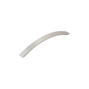 Caserta Bow Handle | Handle gallery detail image