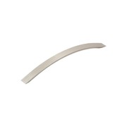Caserta Bow Handle | Handle gallery detail image
