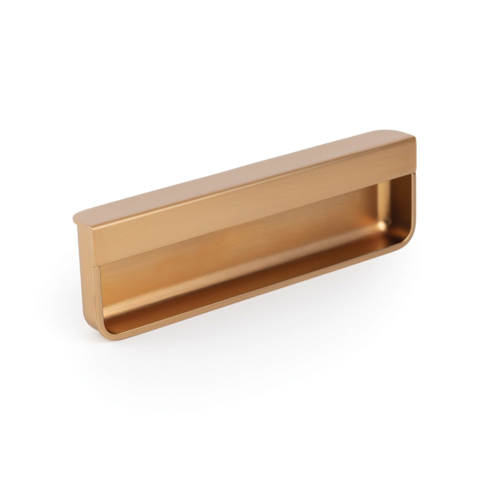 Momo Handles - Moule Collection gallery detail image