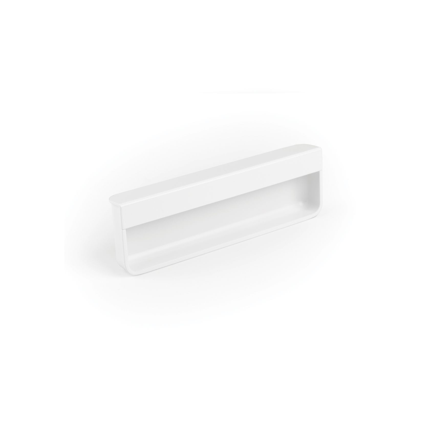 Momo Handles - Moule Collection gallery detail image