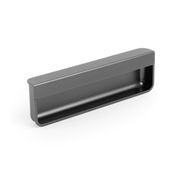 Momo Handles - Moule Collection gallery detail image