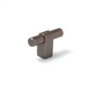 Momo Handles - Maida Collection gallery detail image