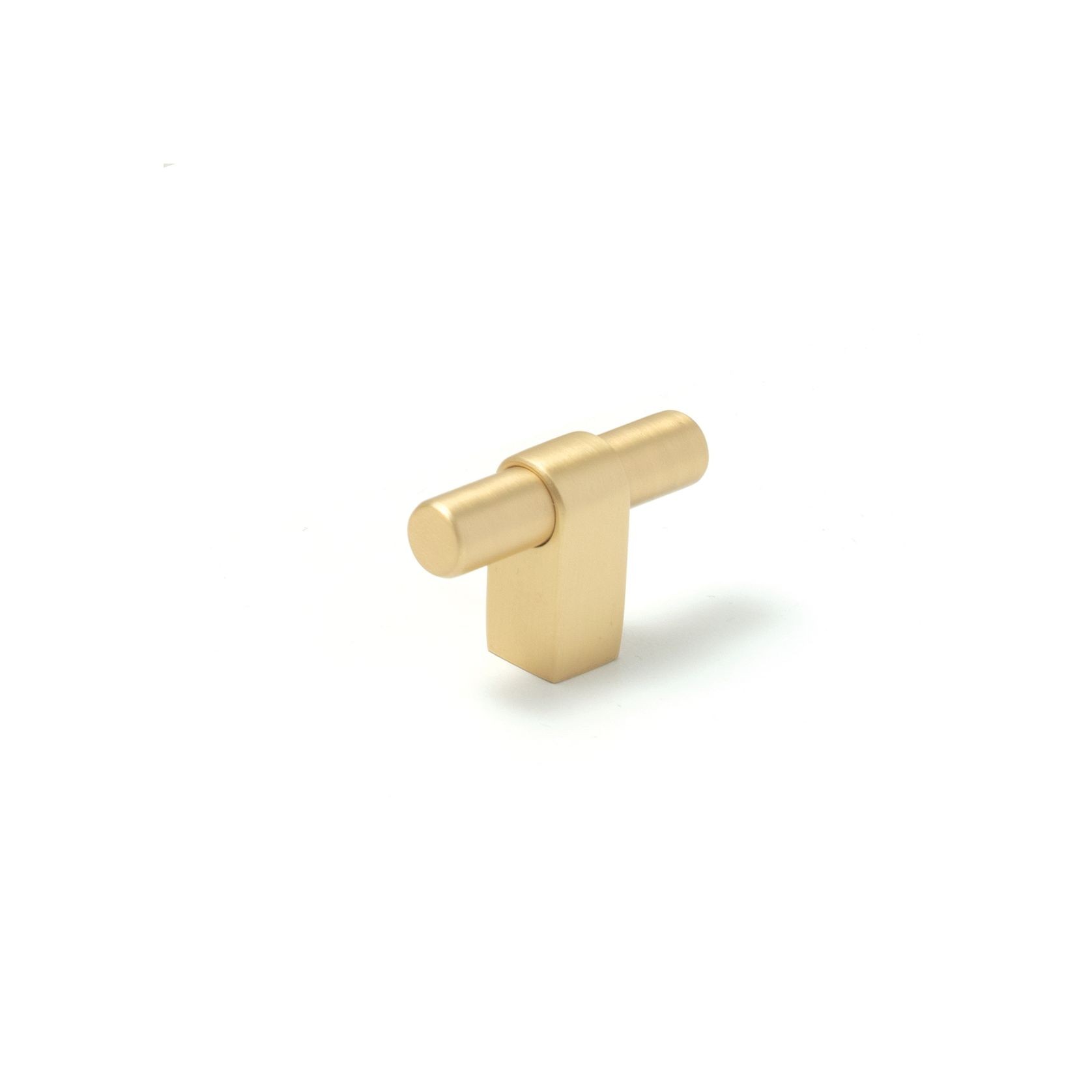 Momo Handles - Maida Collection gallery detail image