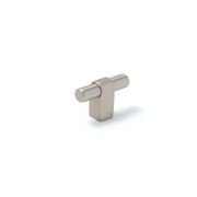 Momo Handles - Maida Collection gallery detail image