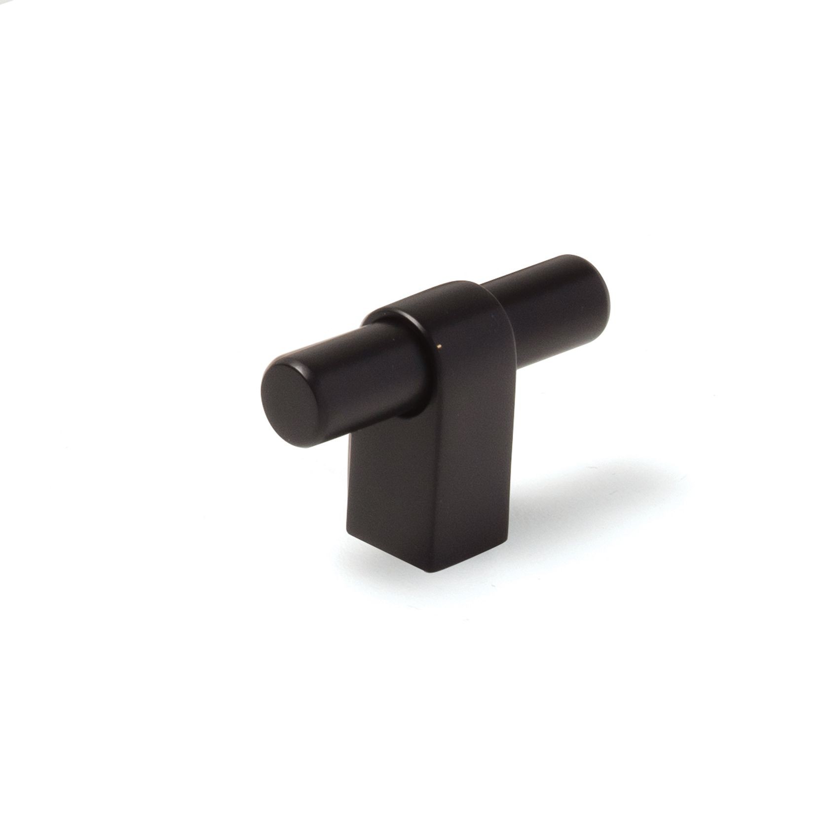 Momo Handles - Maida Collection gallery detail image