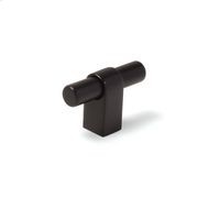 Momo Handles - Maida Collection gallery detail image