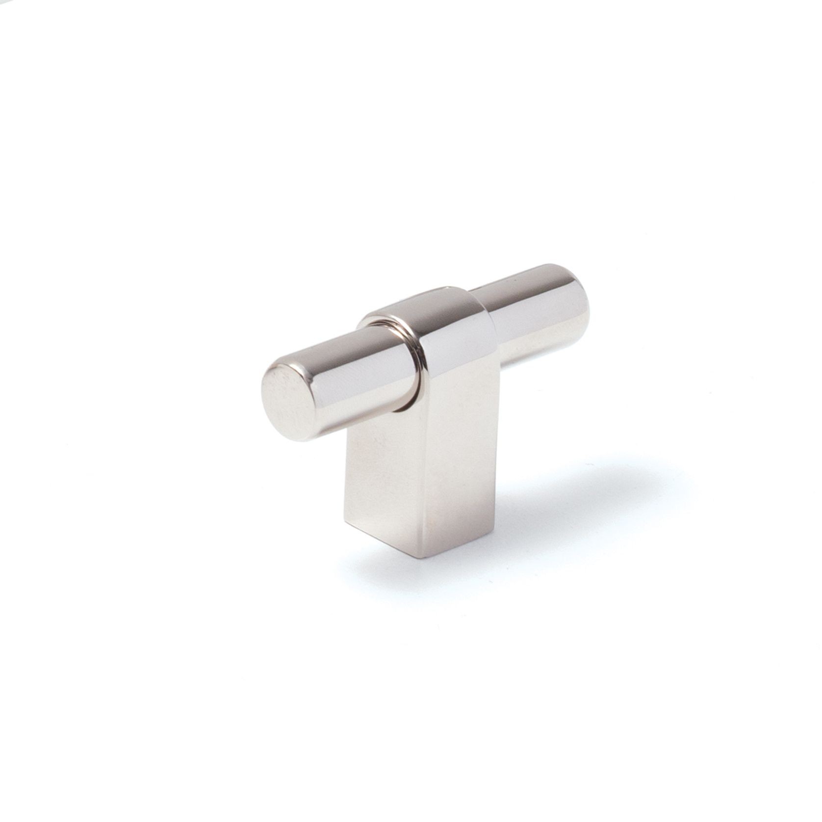 Momo Handles - Maida Collection gallery detail image