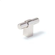 Momo Handles - Maida Collection gallery detail image