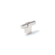 Momo Handles - Maida Collection gallery detail image