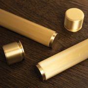 Momo Handles - Manhattan Collection gallery detail image