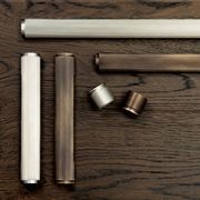 Momo Handles - Manhattan Collection gallery detail image