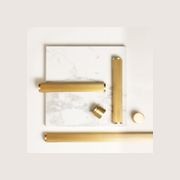 Momo Handles - Manhattan Collection gallery detail image