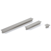 Marco Pull Handles | Handles gallery detail image