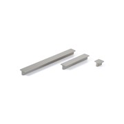 Marco Pull Handles | Handles gallery detail image