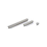 Marco Pull Handles | Handles gallery detail image