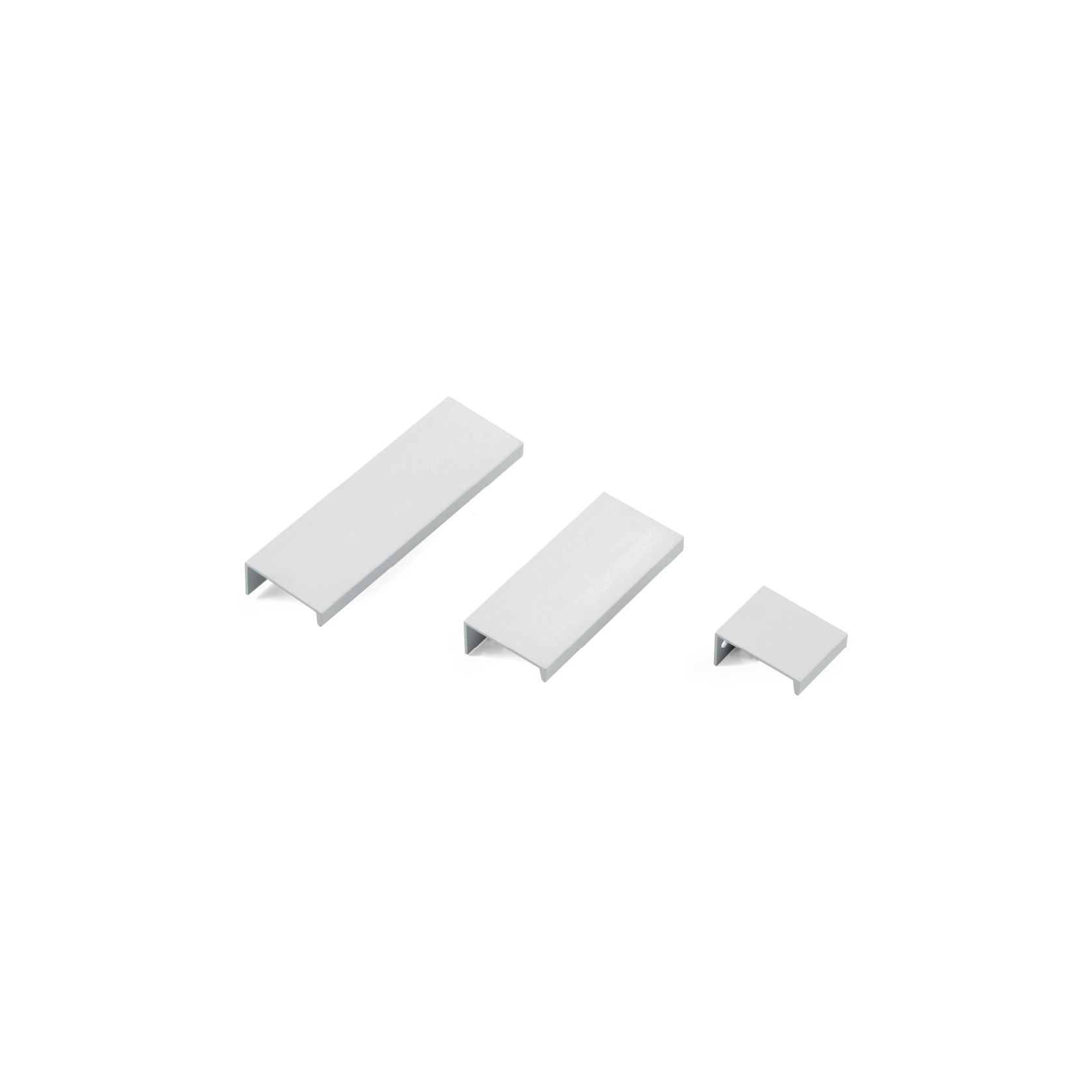 Massa Handles | Handles gallery detail image