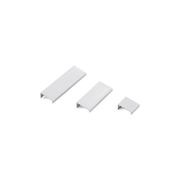 Massa Handles | Handles gallery detail image