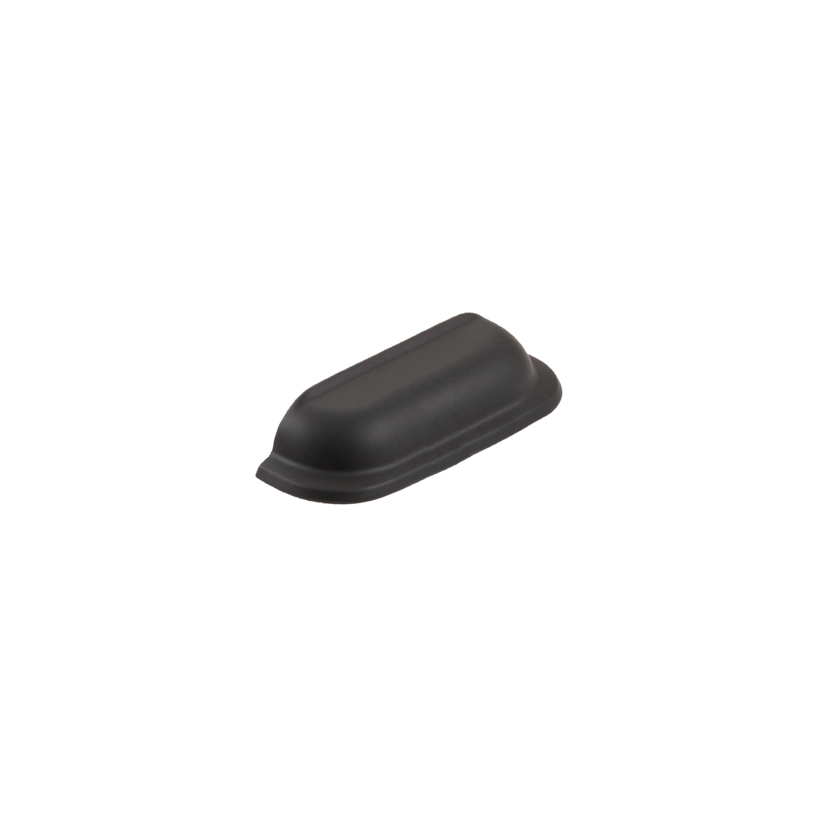 Hampton Handle Collection | Handles gallery detail image