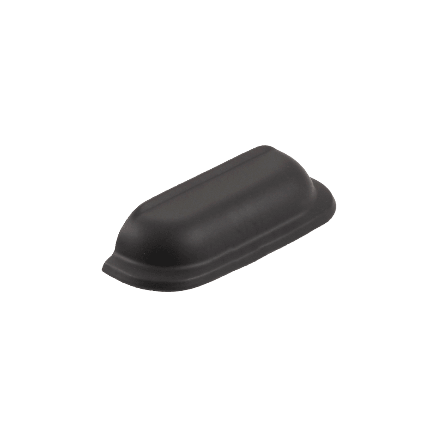 Hampton Handle Collection | Handles gallery detail image