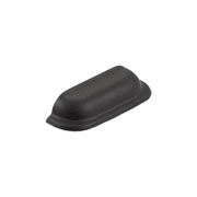 Hampton Handle Collection | Handles gallery detail image